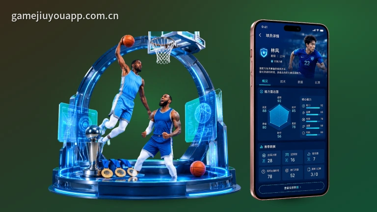九游体育app · 在线看欧冠直播与赛后集锦